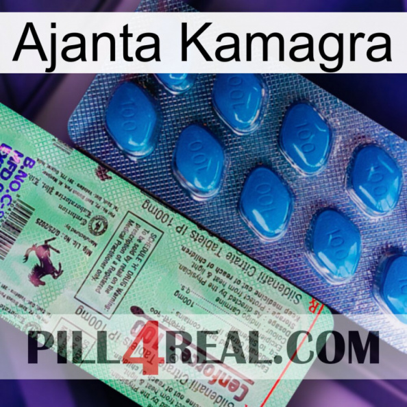 Ajanta Kamagra new02.jpg